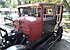 1929 Ford Model A for sale 101072765